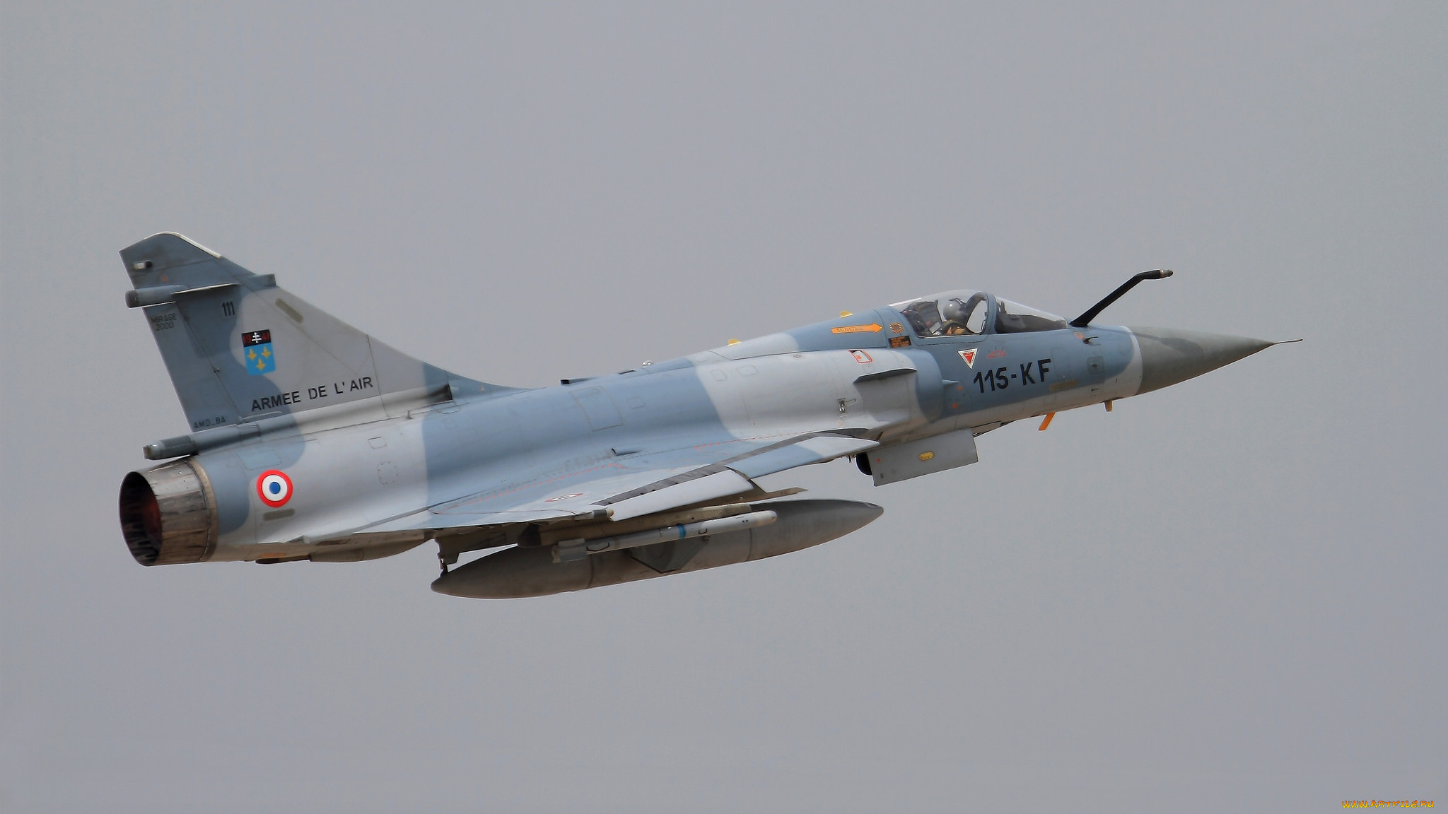 dassault mirage 2000 c, ,  , 